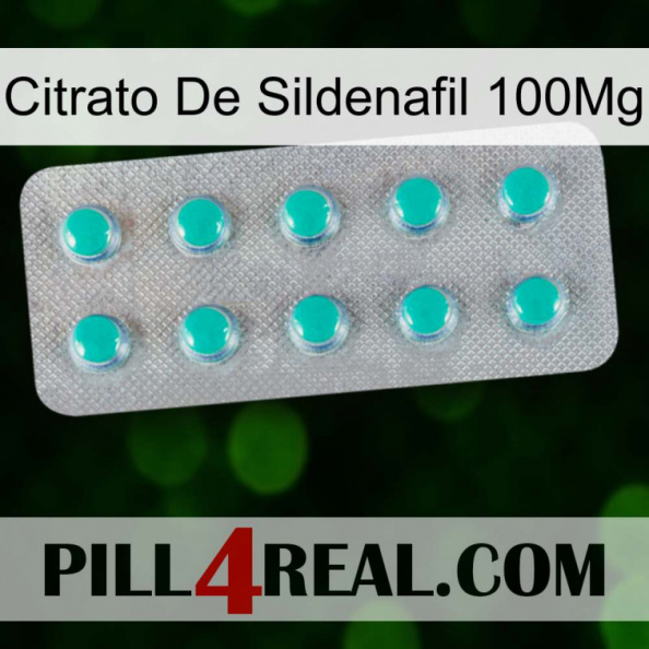 Sildenafil Citrate 100Mg 28.jpg